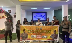 WhatsApp Image 2026-02-01 at 11.24.53 (1)