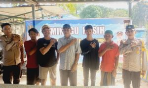 WhatsApp Image 2026-02-01 at 12.42.32