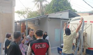 WhatsApp Image 2026-02-01 at 13.25.17