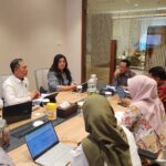 WhatsApp Image 2026-02-08 at 13.08.53