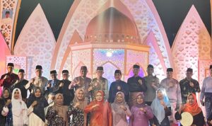 WhatsApp Image 2026-02-08 at 19.06.53