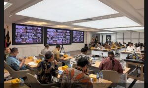 WhatsApp Image 2026-02-08 at 19.53.10