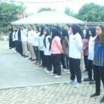 WhatsApp Image 2026-02-18 at 15.50.54