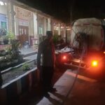 WhatsApp Image 2026-04-05 at 12.02.34 (1)