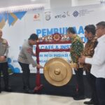 WhatsApp Image 2026-04-11 at 14.17.12