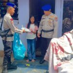 WhatsApp Image 2026-04-11 at 15.01.11 (1)