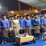 WhatsApp Image 2026-04-11 at 15.13.12