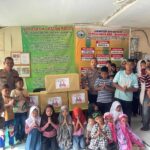 WhatsApp Image 2026-04-11 at 15.39.34