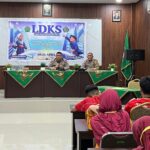 WhatsApp Image 2026-04-11 at 18.50.24