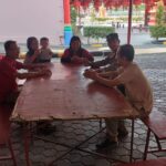 IMG-20260703-WA0005