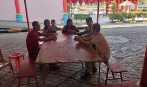 IMG-20260703-WA0005