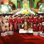 IMG-20260710-WA0000-1536x1023