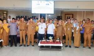 IMG-20260728-WA0003-1536x1009