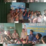WhatsApp Image 2026-07-03 at 13.10.41