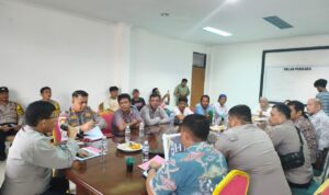 WhatsApp Image 2026-07-03 at 19.07.01 (1)