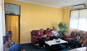 WhatsApp Image 2026-07-20 at 16.20.39