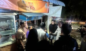 WhatsApp Image 2026-07-27 at 11.55.47 (1)