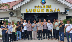 besi-tua-1784095104100