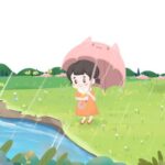 images (20)