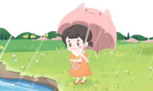images (20)