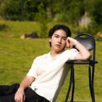 images - 2026-07-19T184404.825