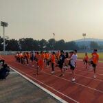 kejuaraan-fun-atletik-anak-berkebutuhan-khusus-abk-2026-di-j-fdb4