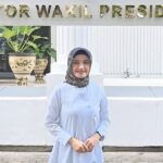 tina-talisa-staf-khusus-wakil-presiden_169