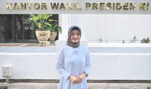 tina-talisa-staf-khusus-wakil-presiden_169