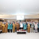 IMG-20260803-WA0013