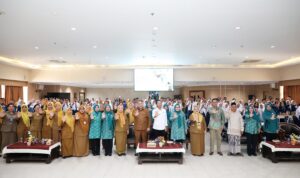 IMG-20260803-WA0013