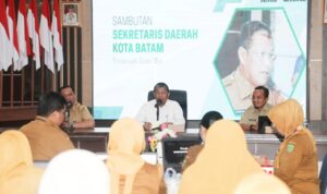 IMG-20260804-WA0000-1536x1023
