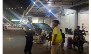 WhatsApp Image 2026-08-01 at 13.43.32 (1)