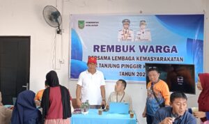 WhatsApp Image 2026-08-01 at 16.00.18