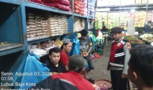 WhatsApp Image 2026-08-03 at 09.39.25