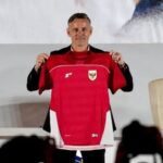 images (20)