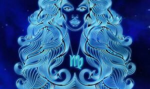 images (60)