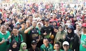 IMG-20260913-WA0007