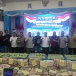 WhatsApp Image 2026-09-01 at 19.25.45